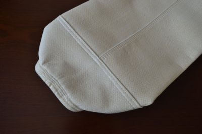 filter bag